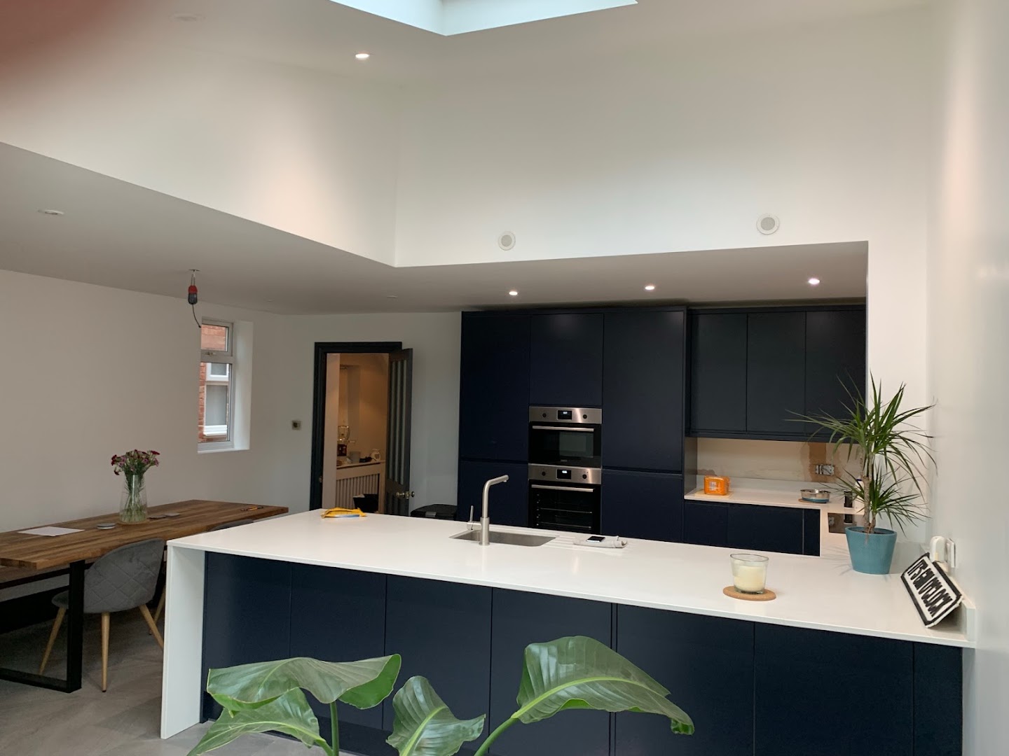 Coates Decorating — Photos 15