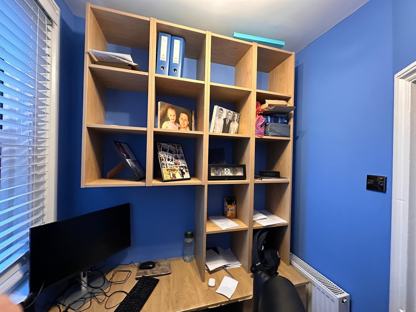 Coates Decorating — Photos 8