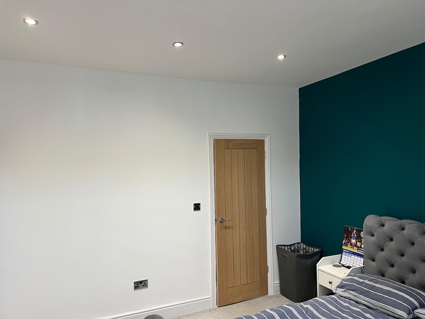 Coates Decorating — Photos 3