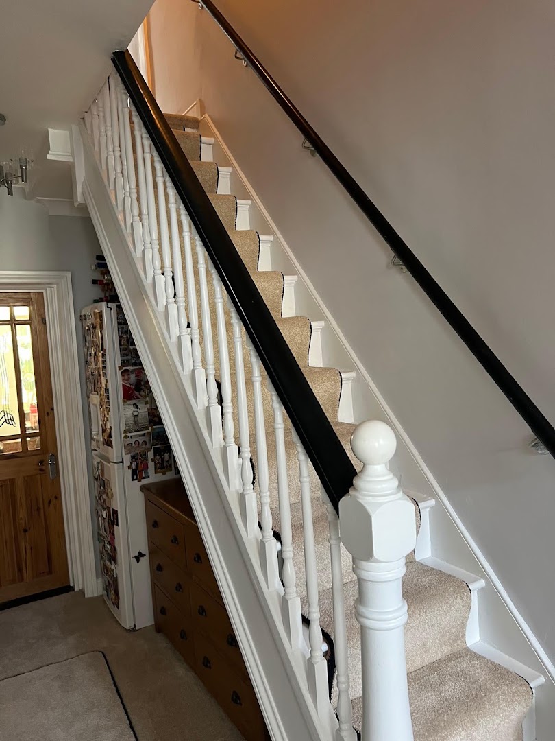 Coates Decorating — Photos 2
