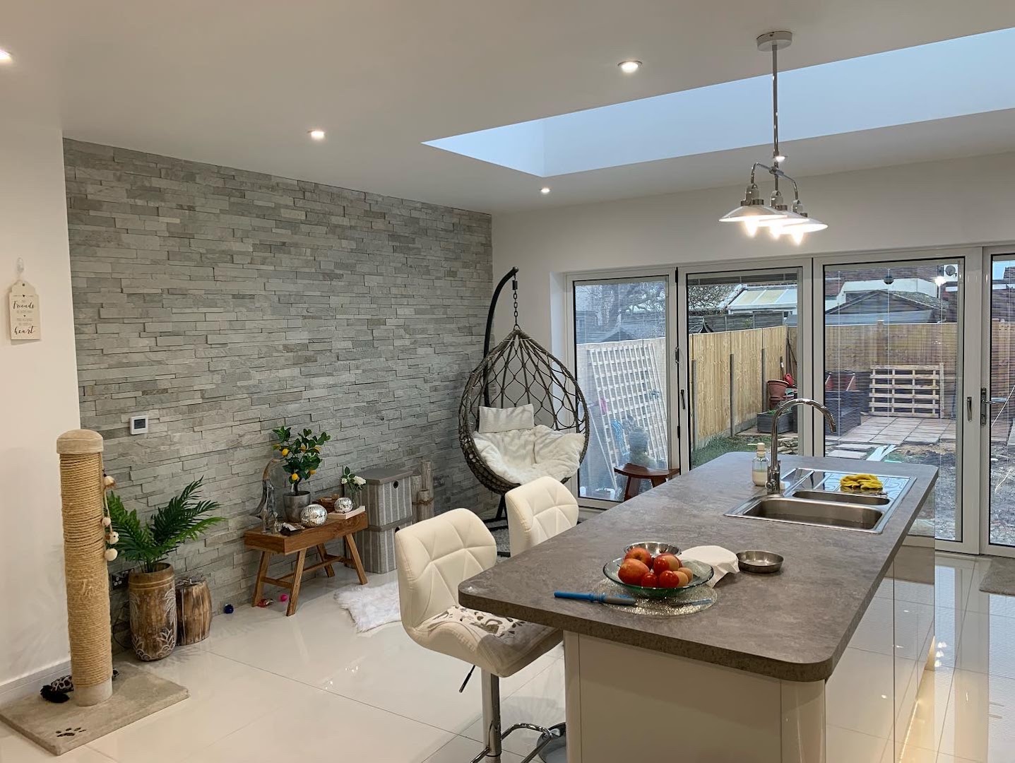 Coates Decorating — Photos 13
