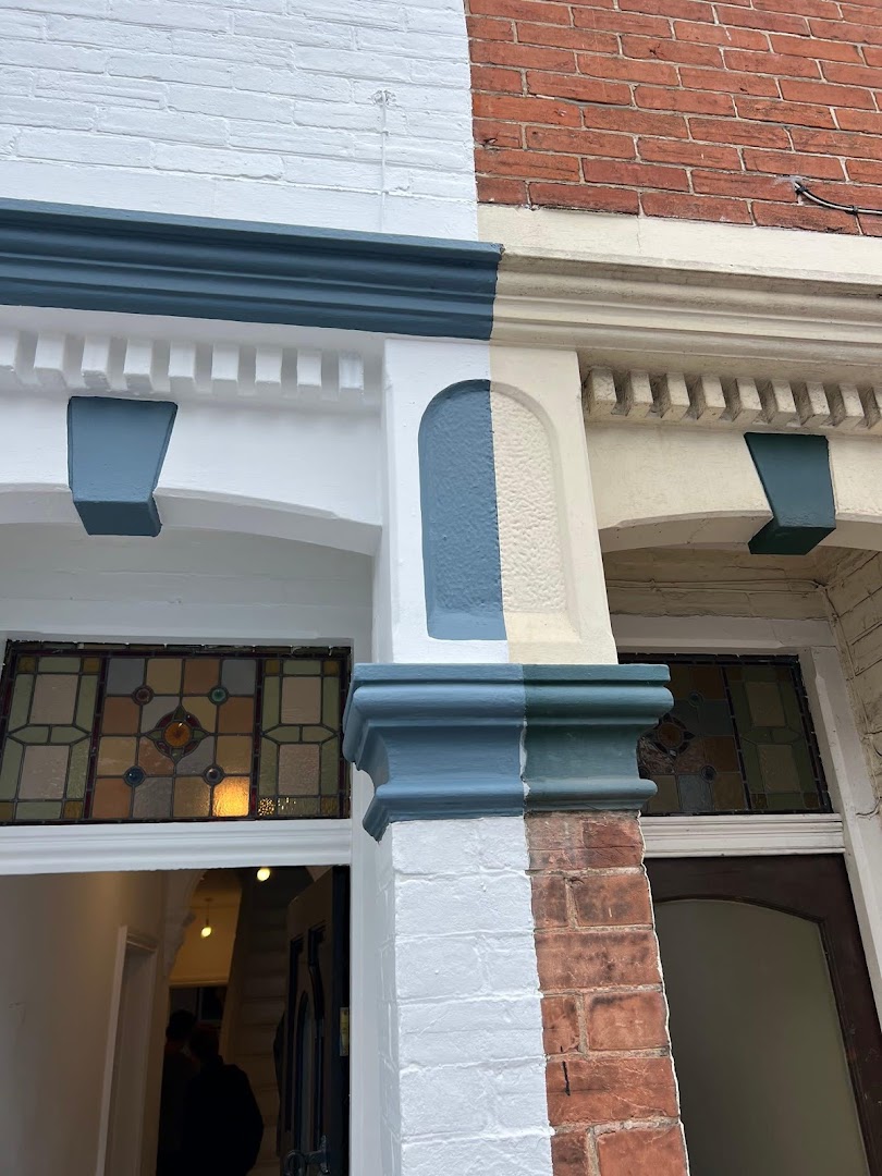Coates Decorating — Photos 4